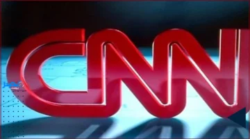 متابعة مستمرة.. طرق فعالة لضمان بث قناة CNN 2025 دون انقطاع